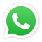 future universal petrochem whatsapp chat